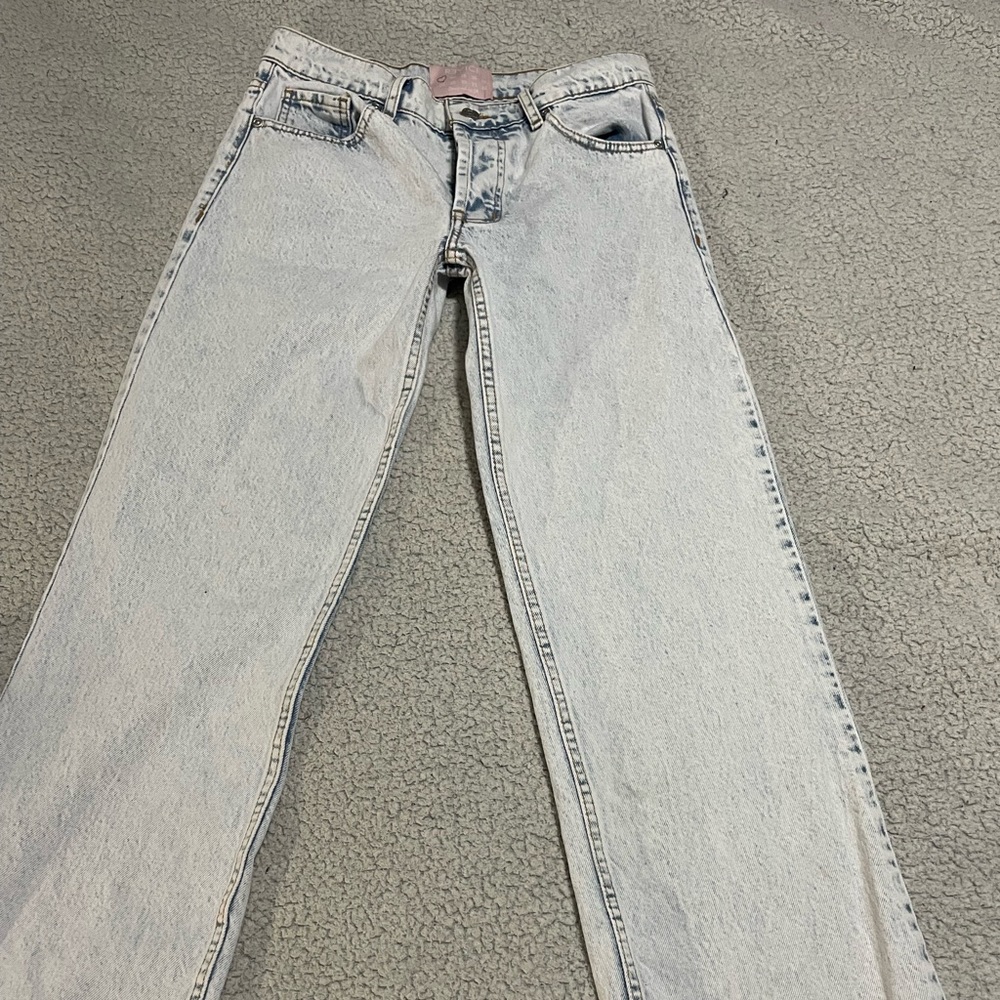 BNWT Revice Jeans